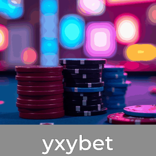 Estratégias de Apostas no Esporte: Dados e Precisão com yxybet