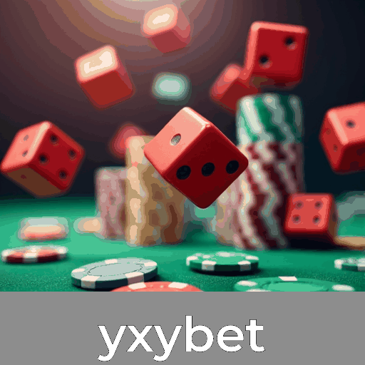 Login Seguro no yxybet: Proteção e Benefícios Exclusivos