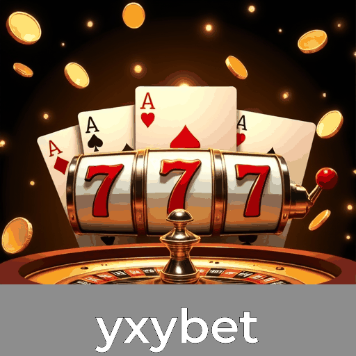 Descubra os Benefícios Exclusivos do App YXYBet