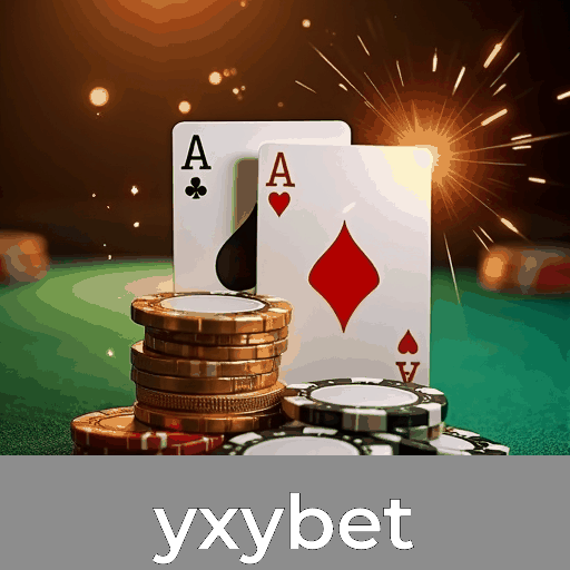 yxybet: O Desafio e Recompensa do Jogo Crash!