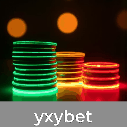 yxybet: Sistema de promoções inteligentes e personalizadas com AI e Big Data