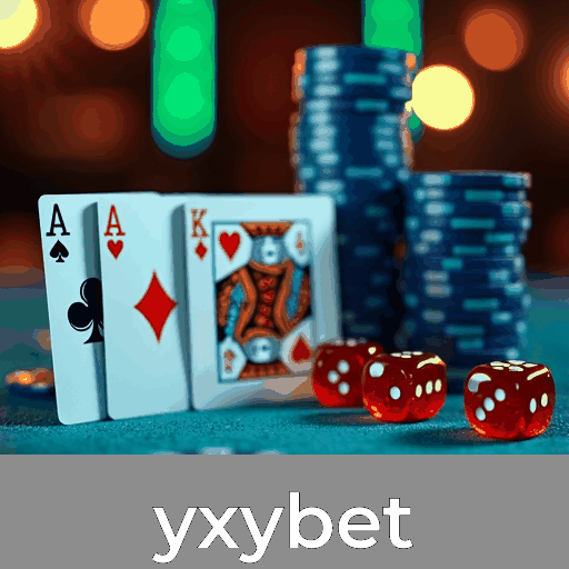 Estratégias de Apostas no Esporte: Dados e Precisão com yxybet